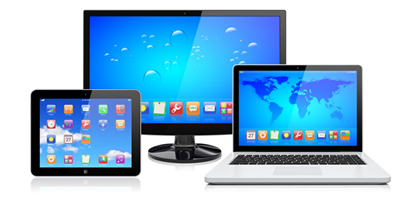 Wireless Network