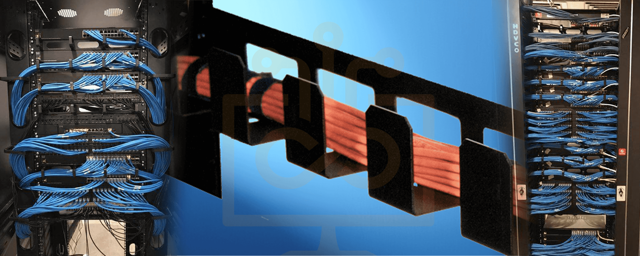 Responsive Web Designs