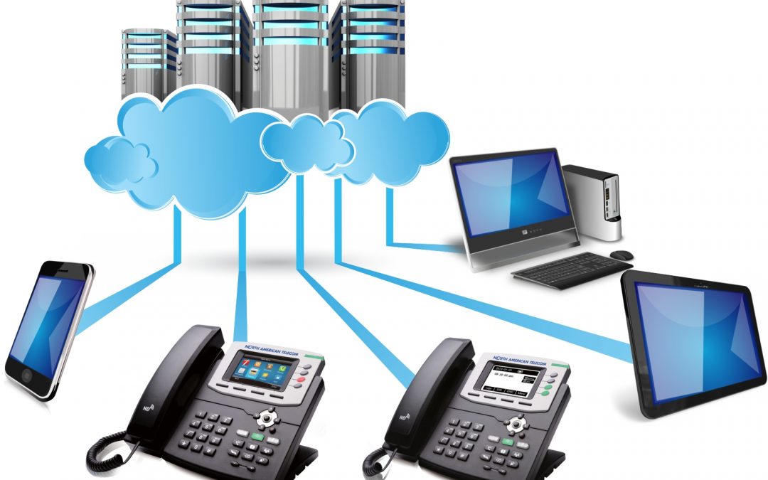 Wireless Network