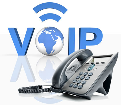 Wireless Network