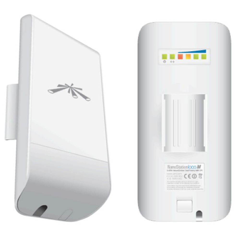 Wireless Network