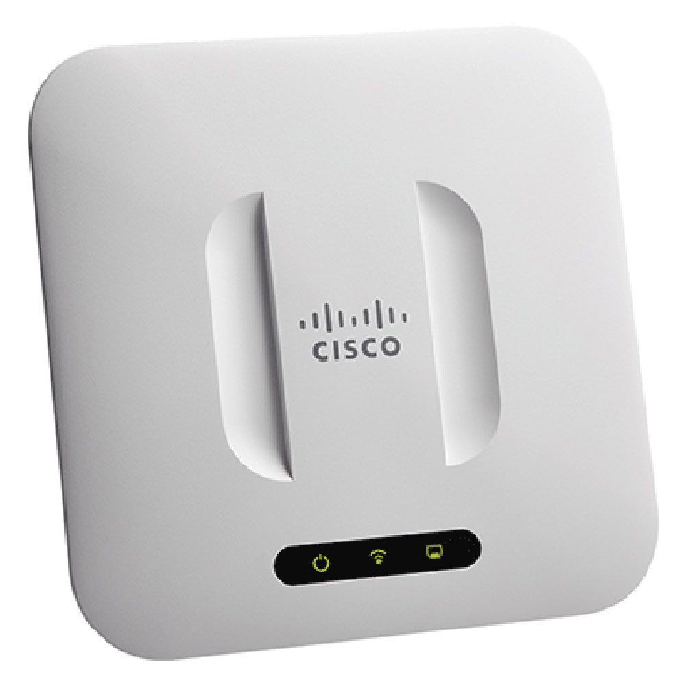Wireless Network