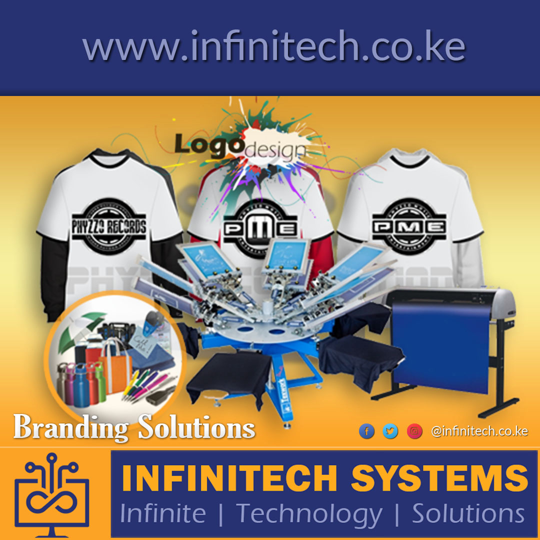 img-brandingl_solutions.jpg