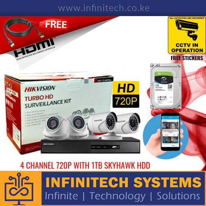 img-hikvision-4-cameras-hd-cctv-kitpower-supply-plus-hard-disk.jpg