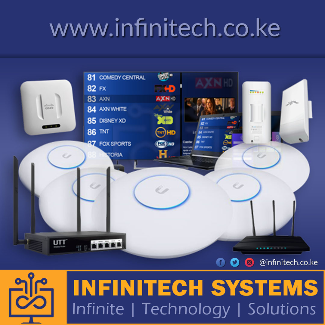 img-wireless_solutions.jpg