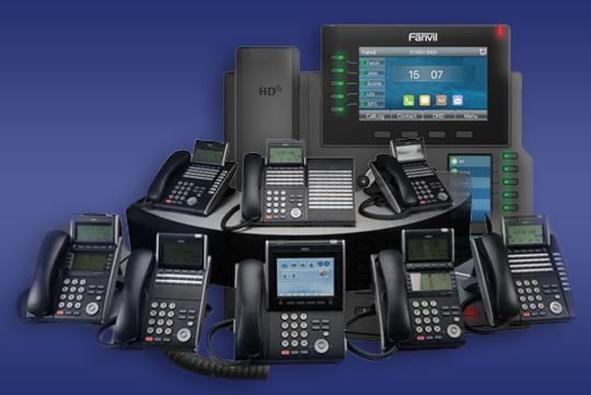 Responsive Web Designs